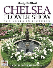 chelseamagazine