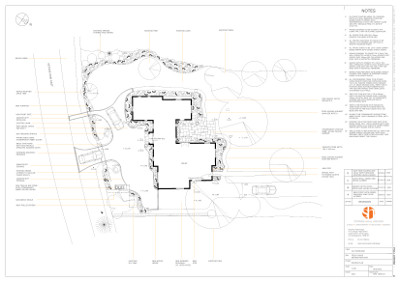 Garden Design Keysoe
