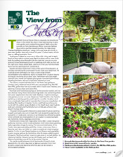 Landscape Mag 2
