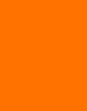 orangesqaure