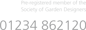 01234-862120