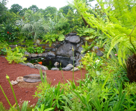 Hampton 2012 5