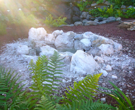 Hampton 2012 10