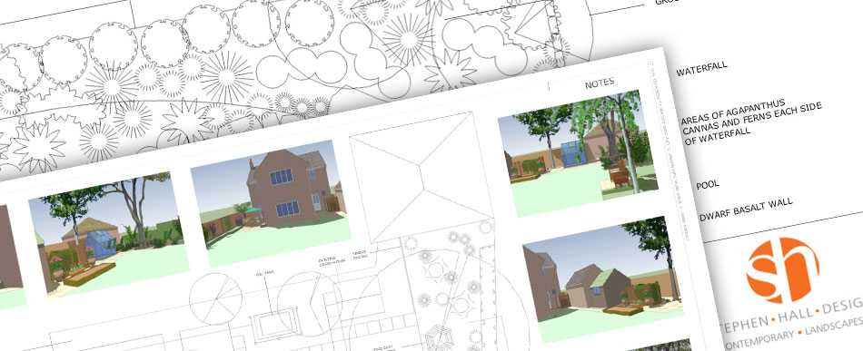 Design Process