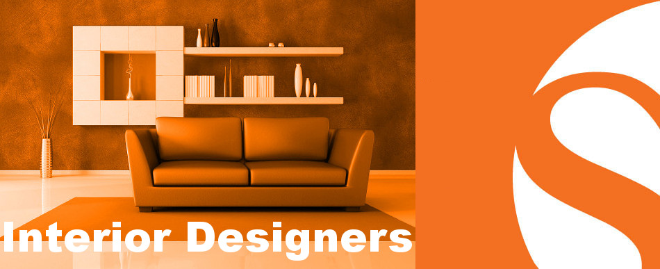 interiordesigners slide