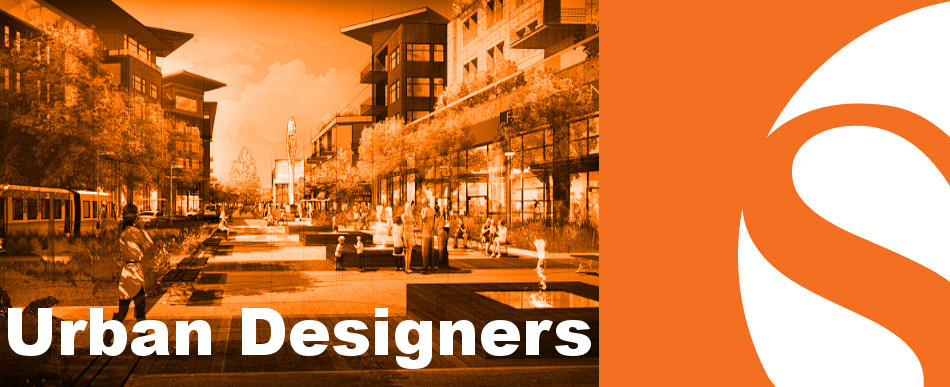 urbandesigners slide