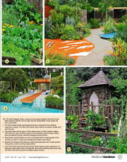 Weekend Mag 2