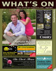 Whatson Mag 1