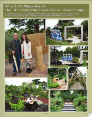 Whatson Mag 2